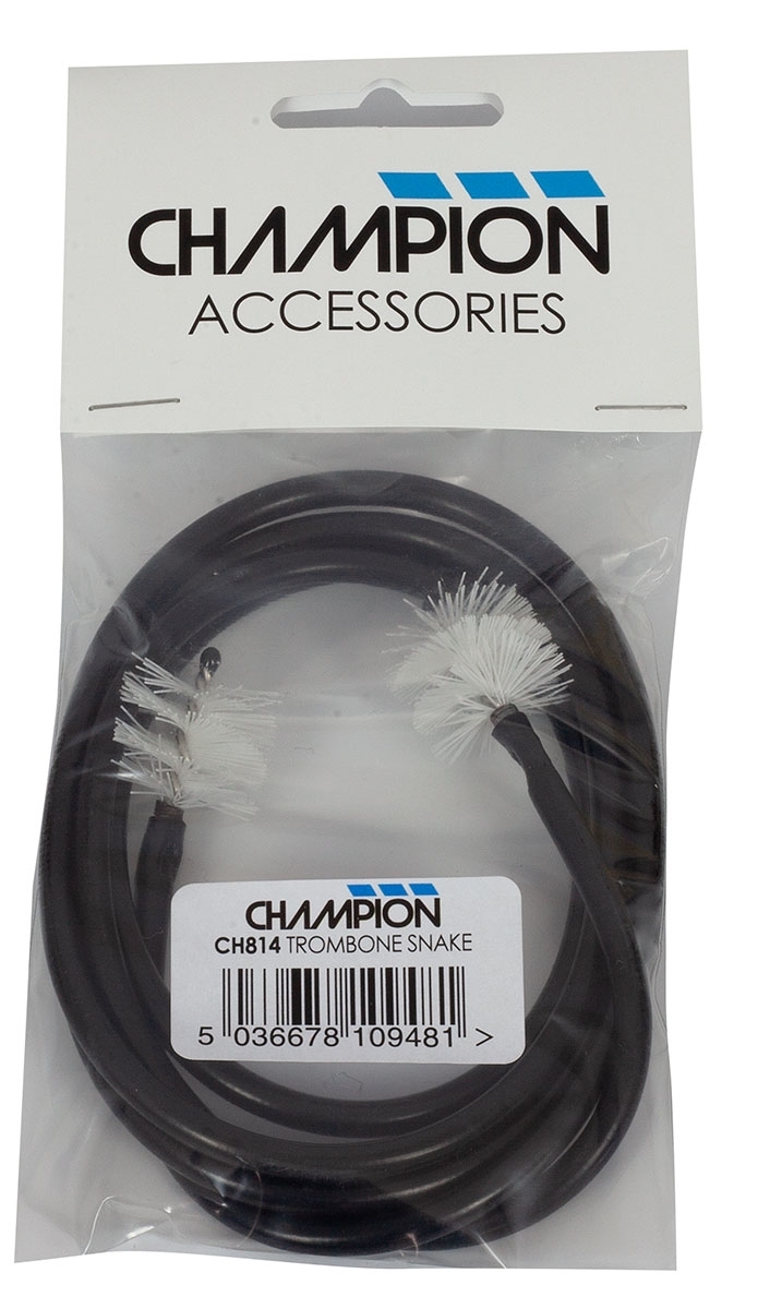 Champion Trombone Snake - Image 3