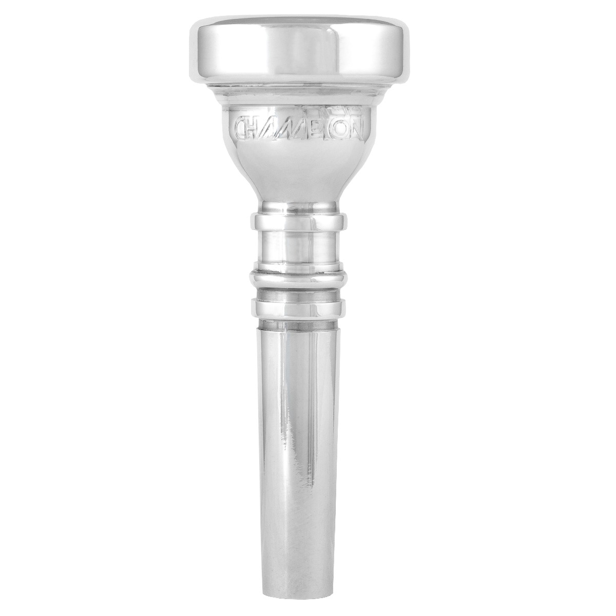 Champion Mouthpiece - Cornet 7C - Image 1