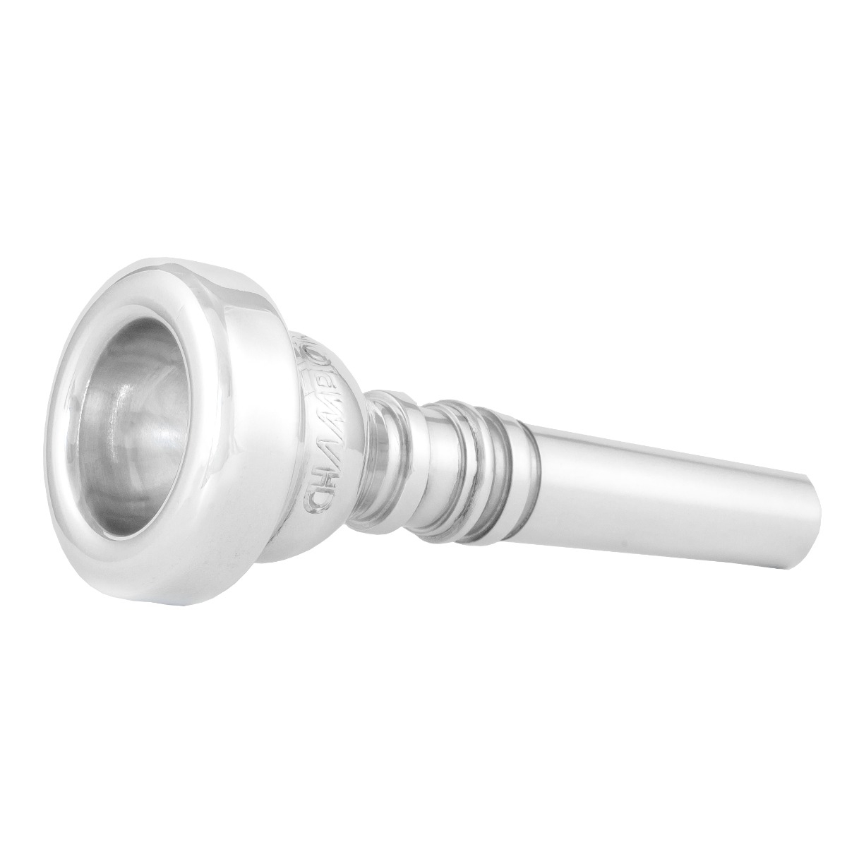 Champion Mouthpiece - Cornet 7C - Image 2