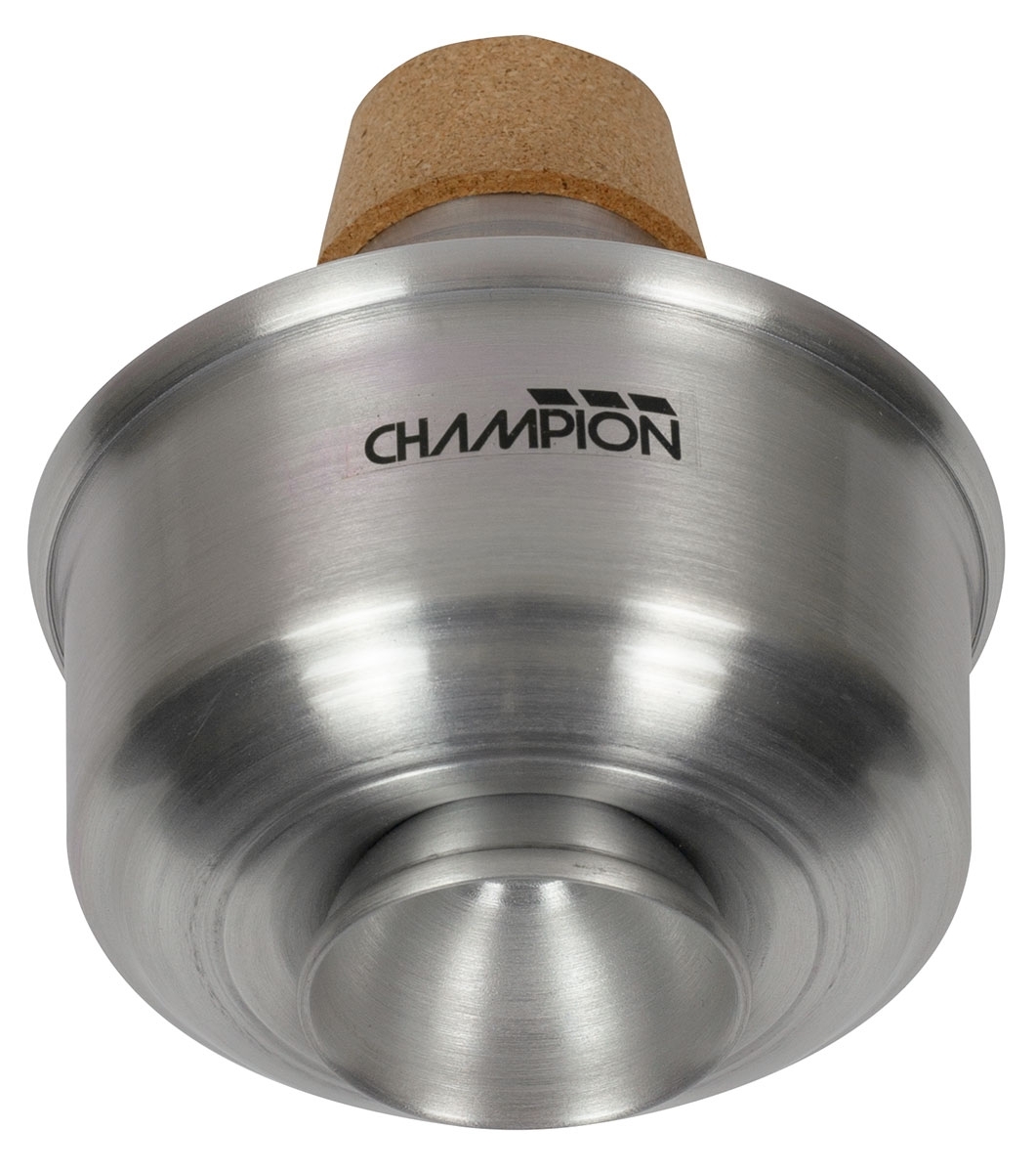 Champion Mute Trumpet Wah - Extending - Image 5