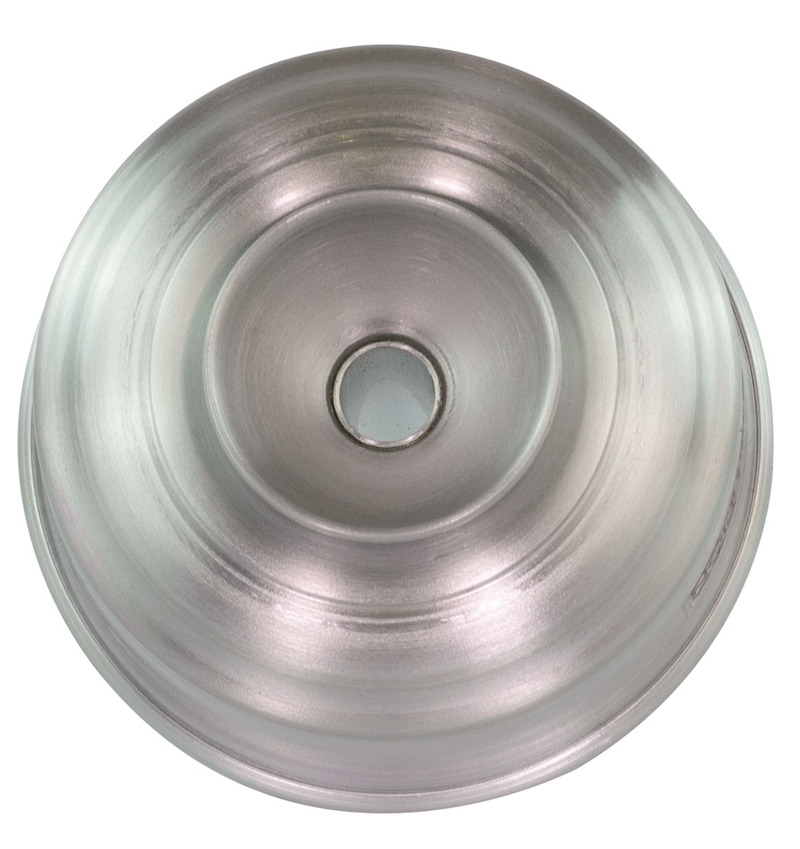 Champion Mute Trumpet Wah - Extending - Image 6