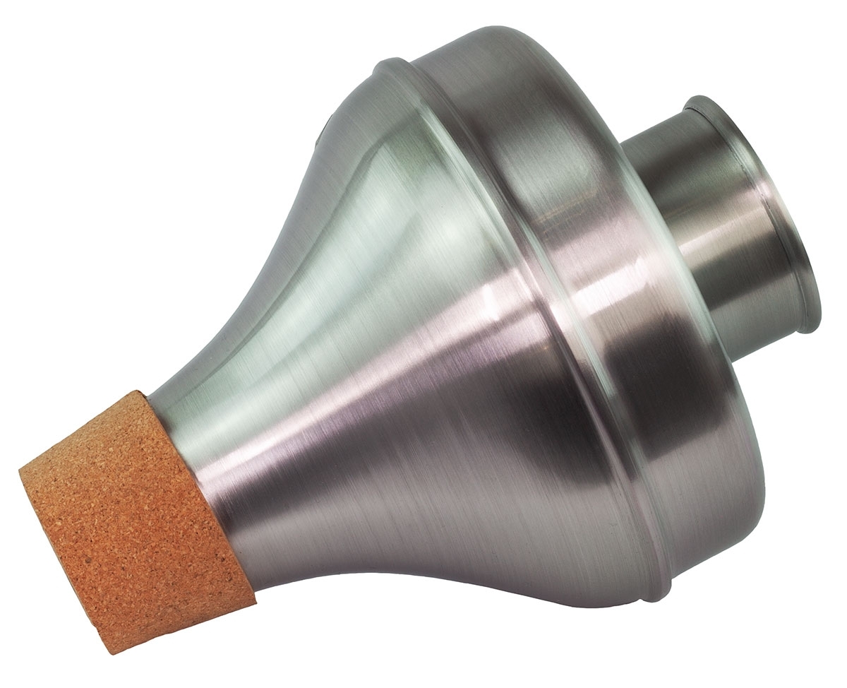 Champion Mute Trombone Wah Wah - Image 3