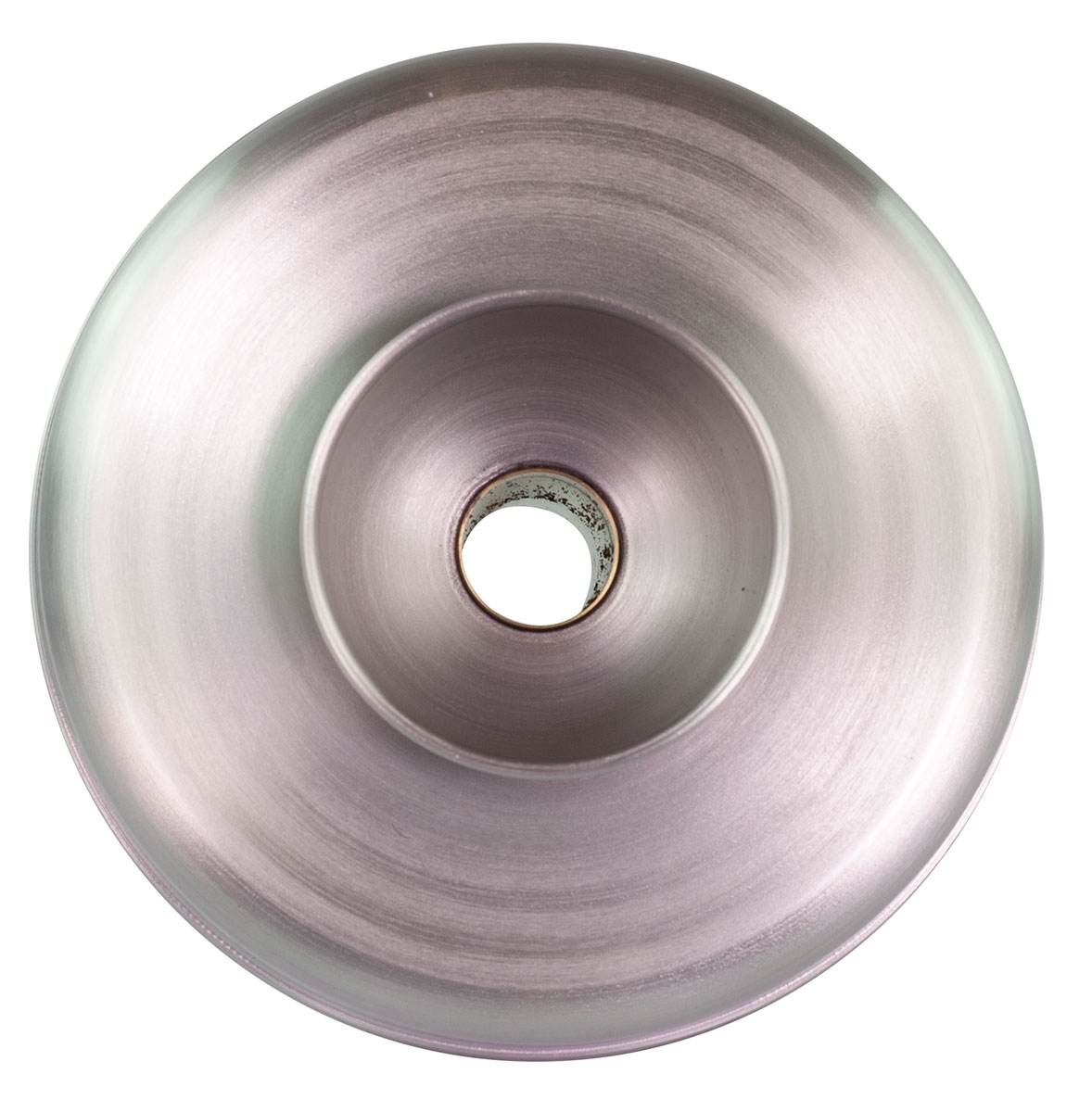 Champion Mute Trombone Wah Wah - Image 5