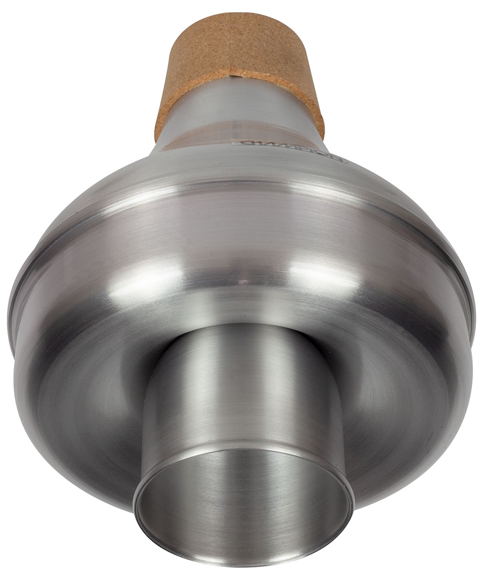 Champion Mute Trombone Wah Wah - Image 6