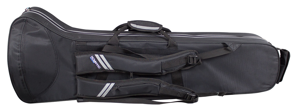 Champion Trombone Case - Image 2