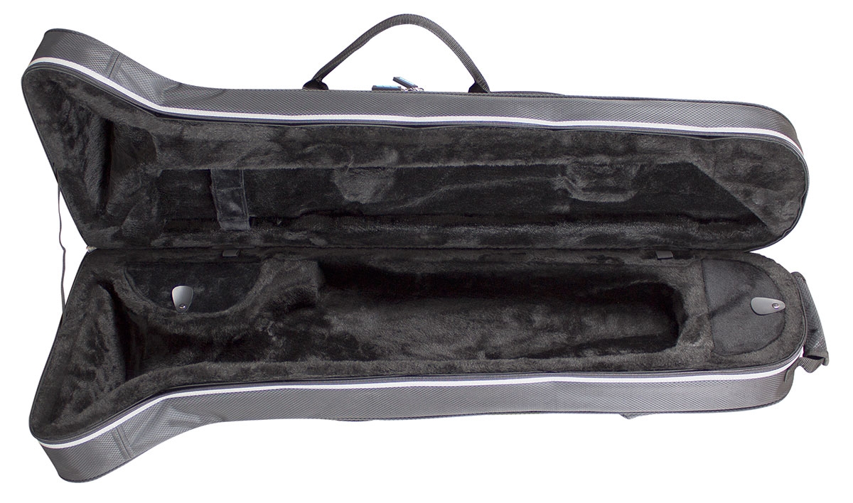 Champion Trombone Case - Image 3