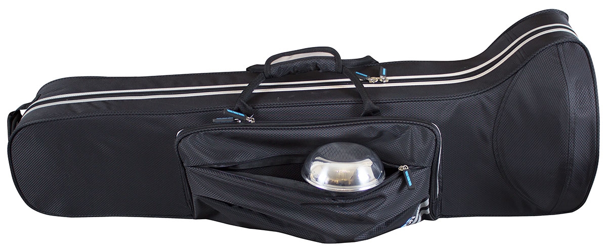 Champion Trombone Case - Image 4