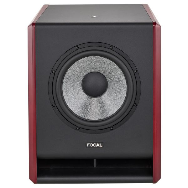 Focal Sub12 - Image 4