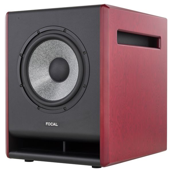 Focal Sub12 - Image 6