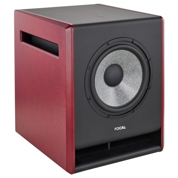 Focal Sub12 - Image 7