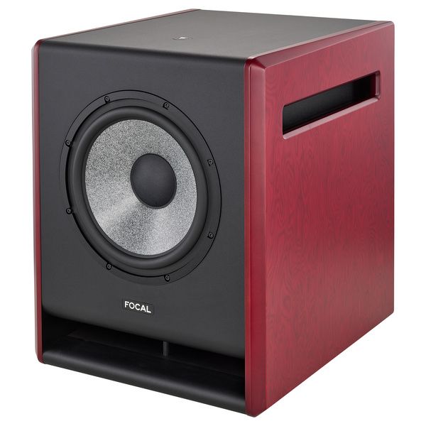 Focal Sub12 - Image 8