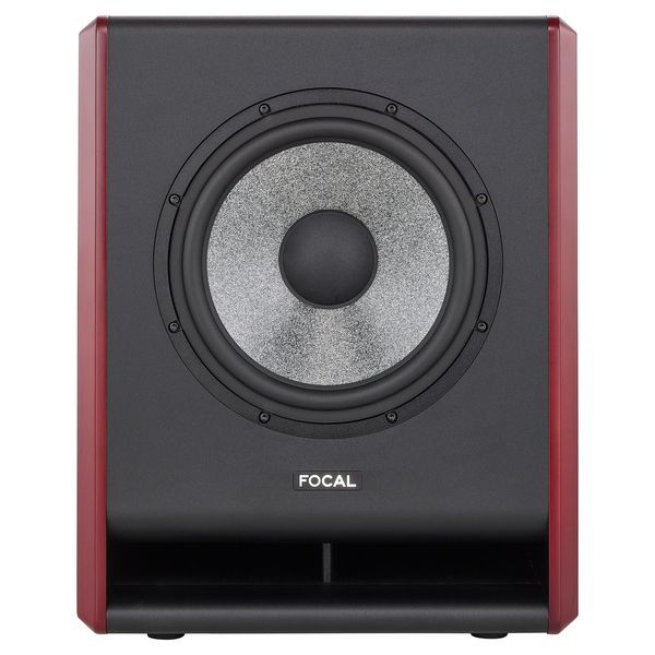 Focal Sub12 - Image 9