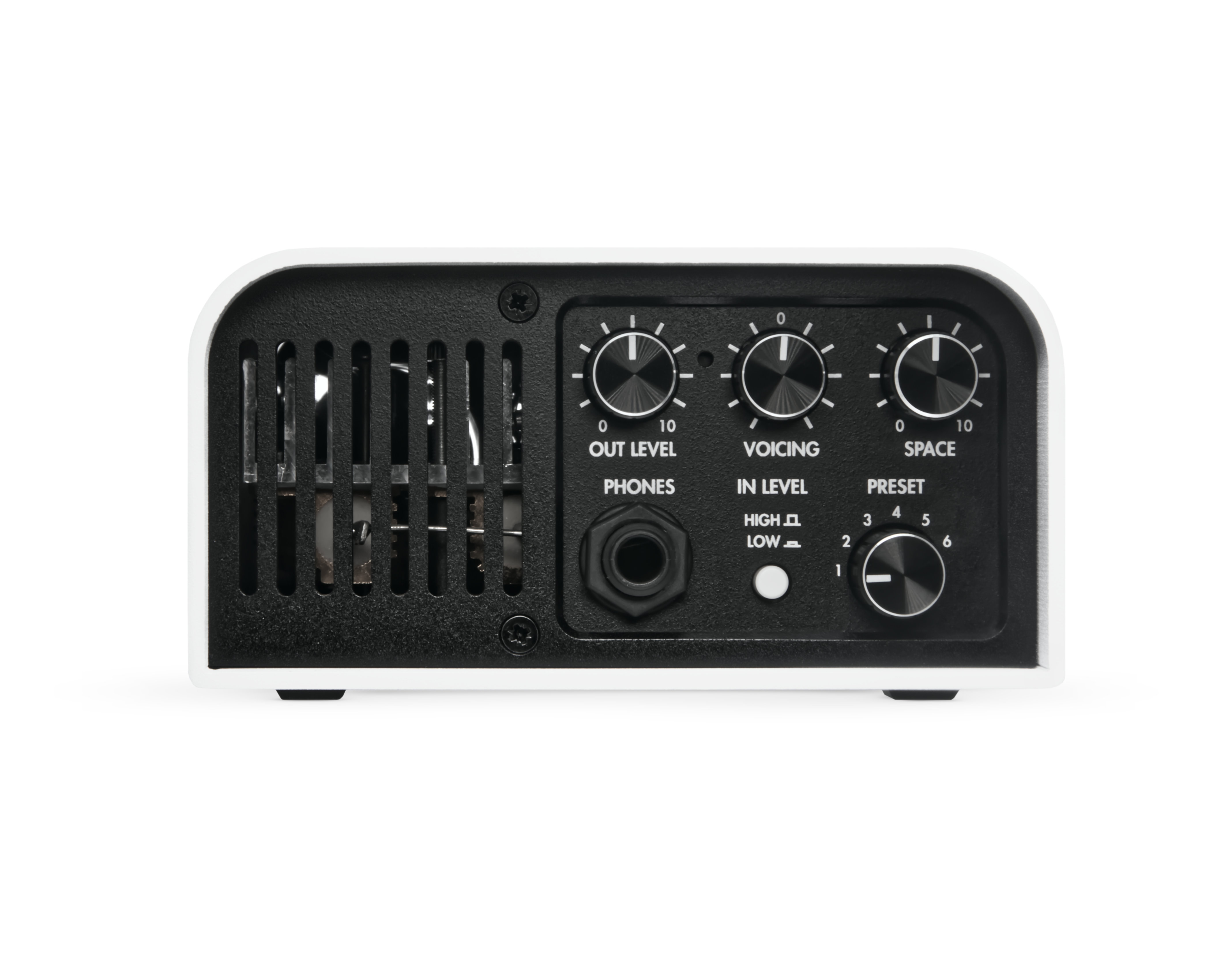 Two Notes Torpedo Captor X 16 - Image 4