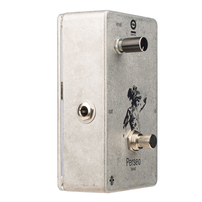 Dophix Perseo - Image 2