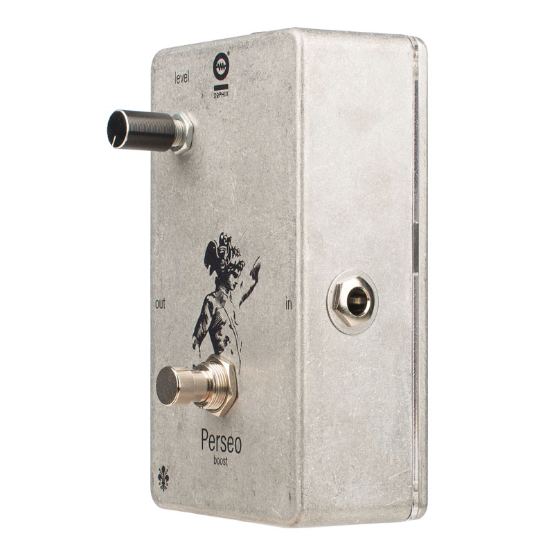 Dophix Perseo - Image 3