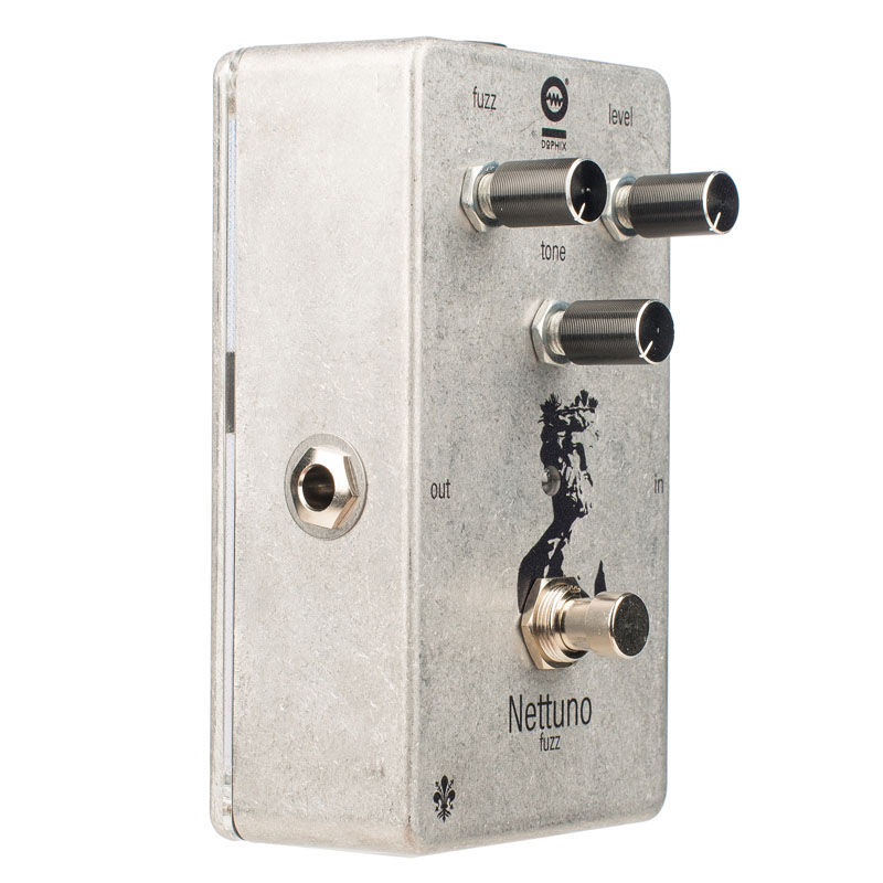 Dophix Nettuno - Image 2