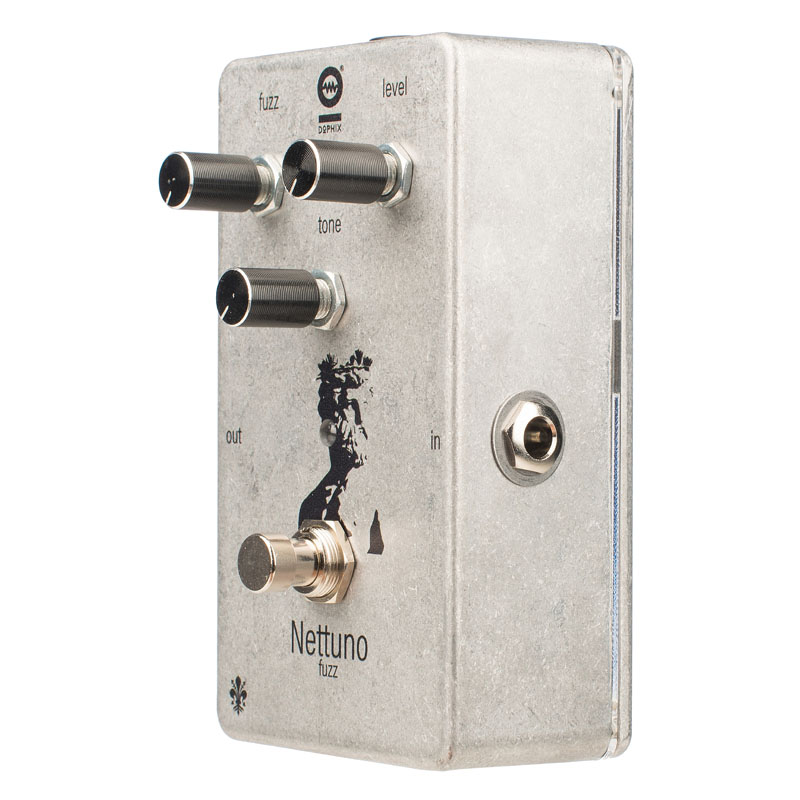 Dophix Nettuno - Image 4