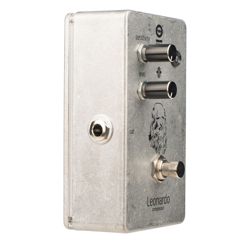 Dophix Leonardo - Image 3