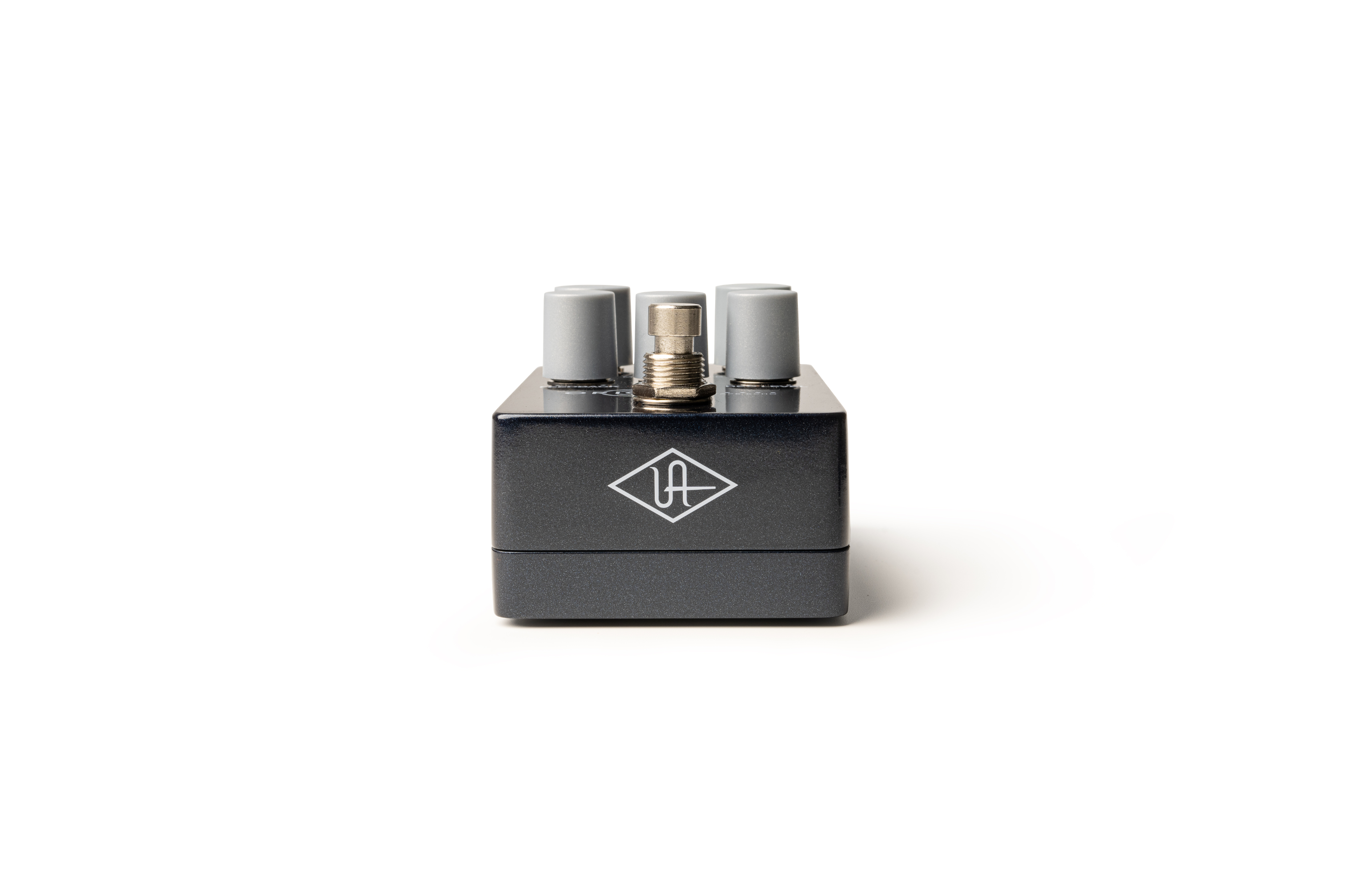 Universal Audio UAFX Orion Tape Echo - Image 2