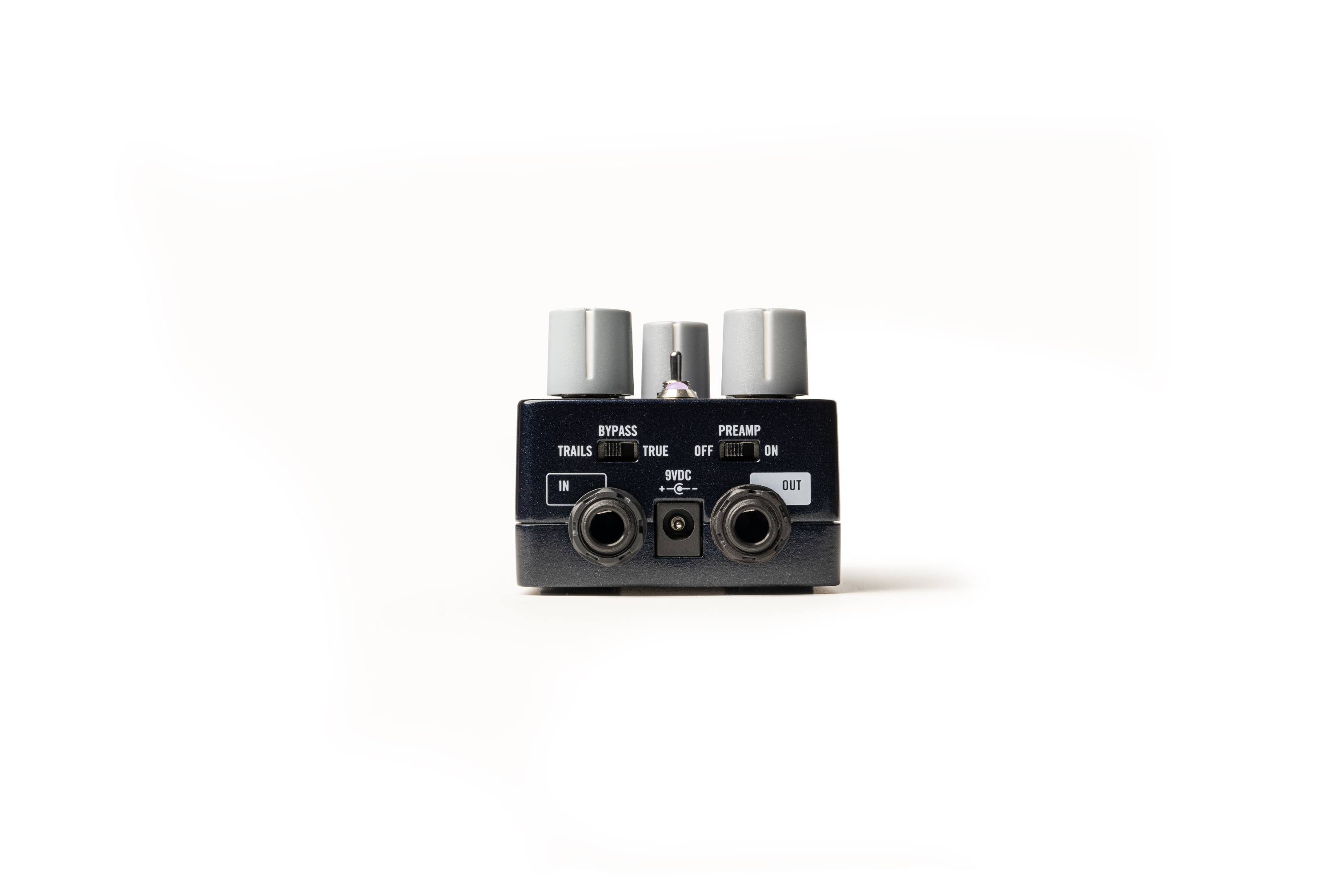 Universal Audio UAFX Orion Tape Echo - Image 3