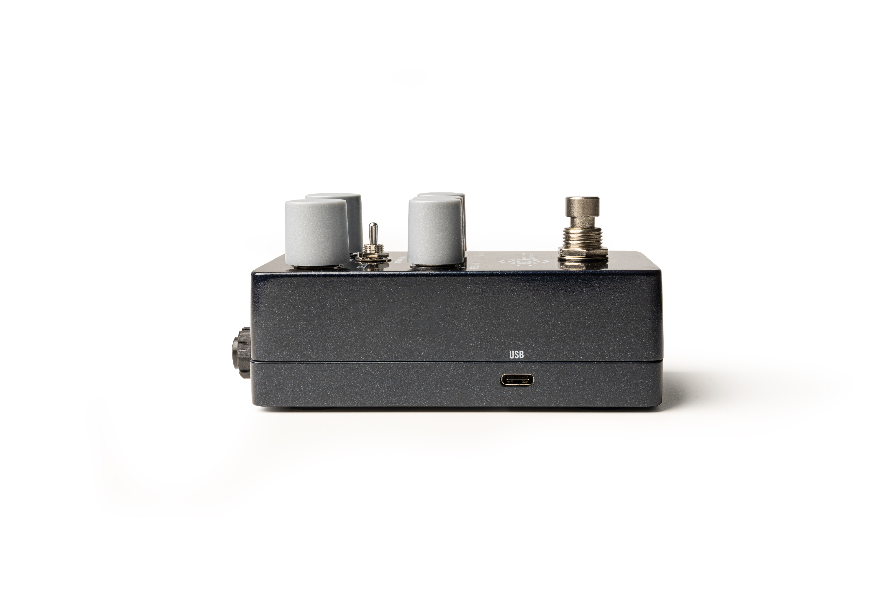 Universal Audio UAFX Orion Tape Echo - Image 4