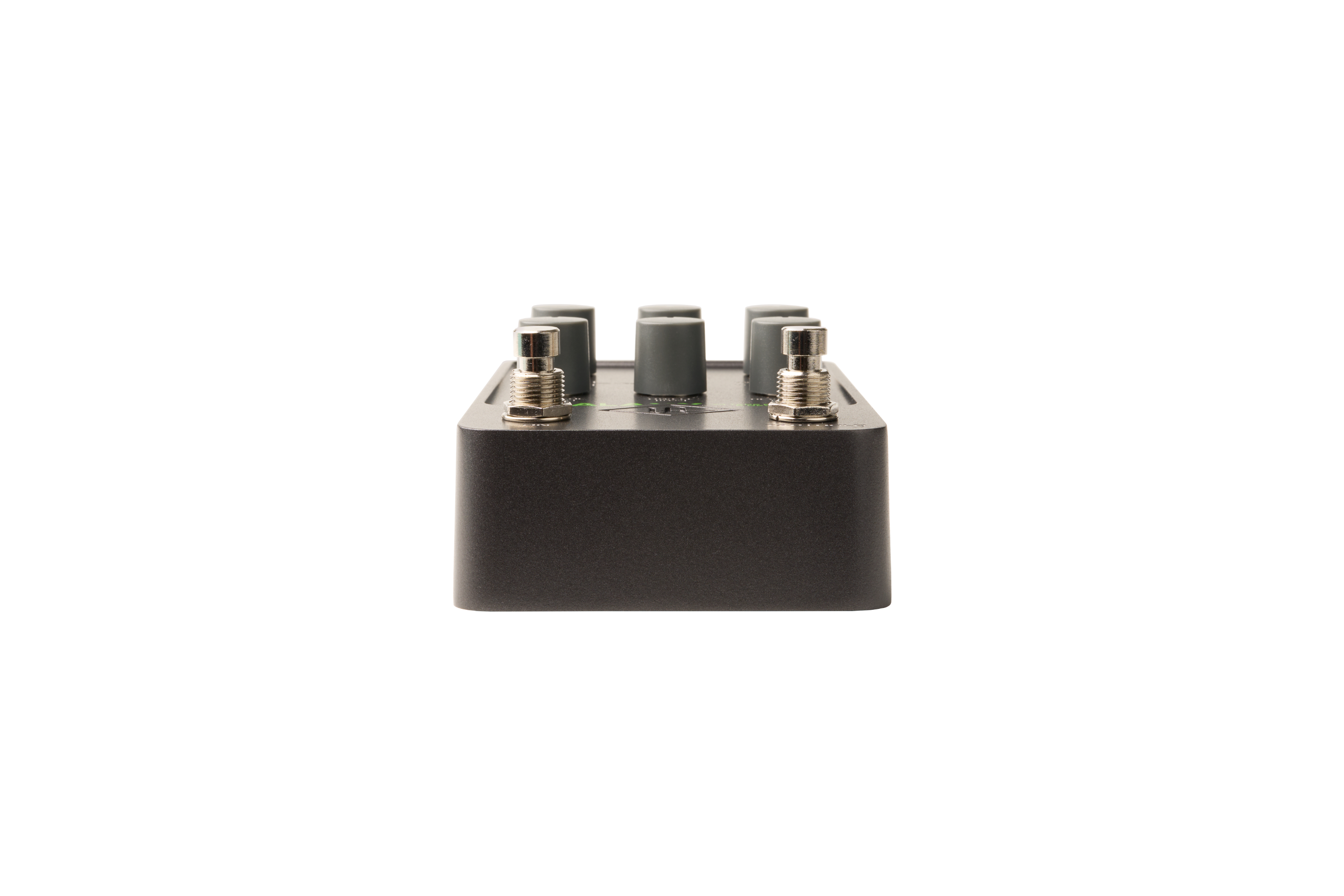 Universal Audio UAFX Galaxy '74 Tape Echo Rev. - Image 3