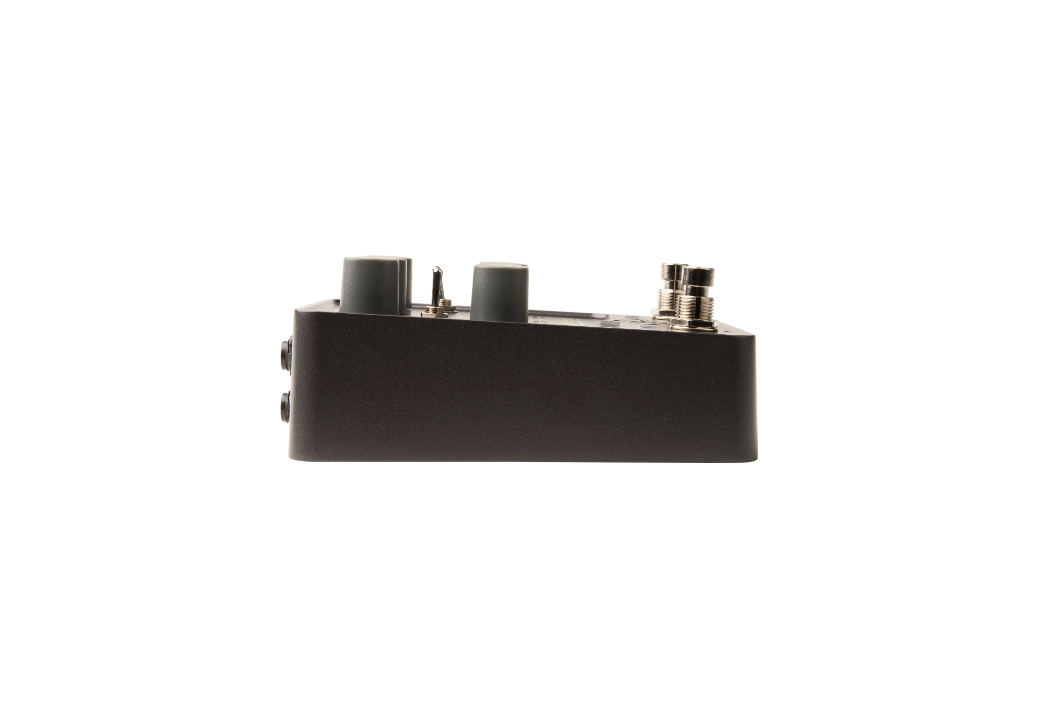 Universal Audio UAFX Galaxy '74 Tape Echo Rev. - Image 4