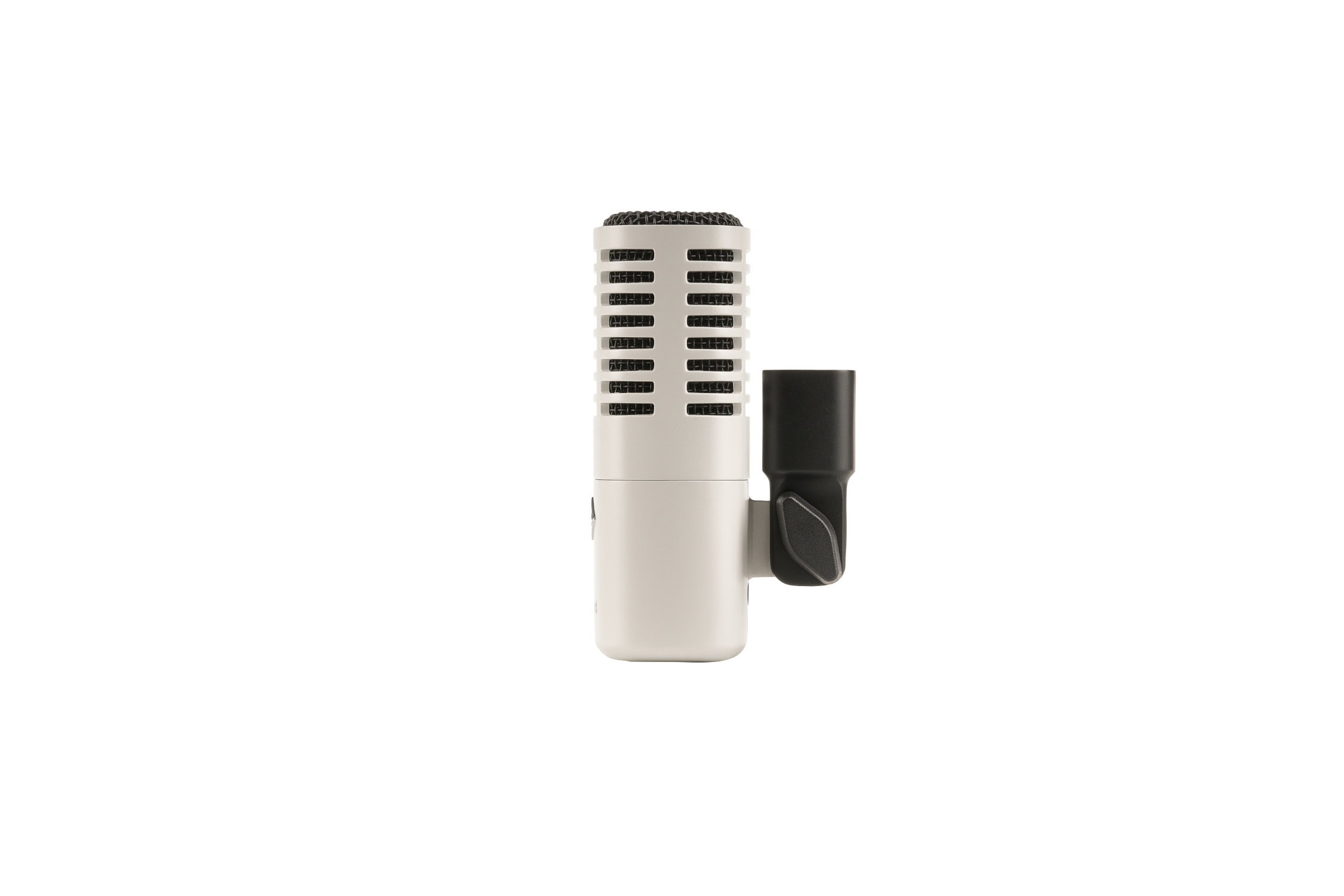 Universal Audio SD-7 Dynamic Microphone with Hemisphere Modeling - Image 2