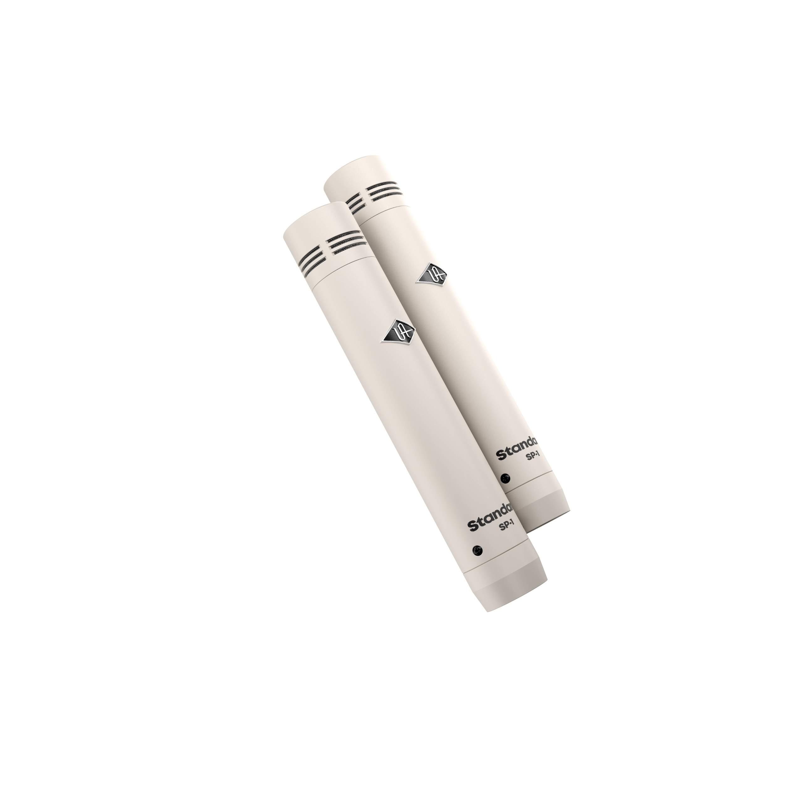 Universal Audio SP-1 Standard Pencil Microphone (Pair) - Image 3