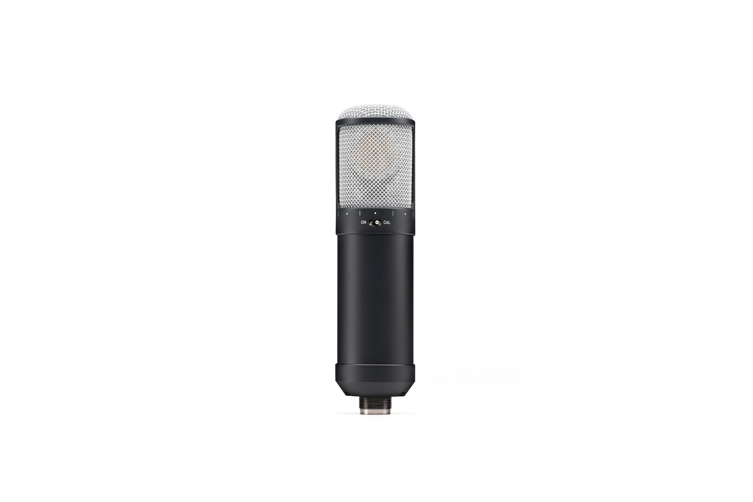 Universal Audio Sphere LX Modeling Microphone - Image 3