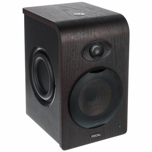 Focal SHAPE 65 - Image 3