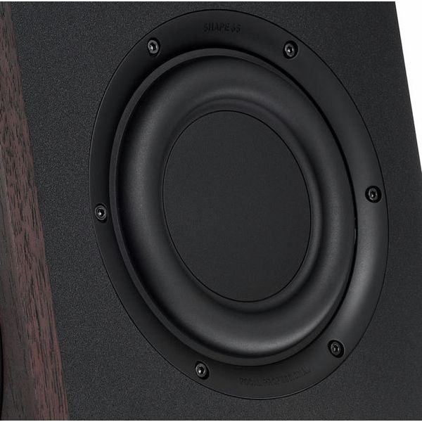 Focal SHAPE 65 - Image 5