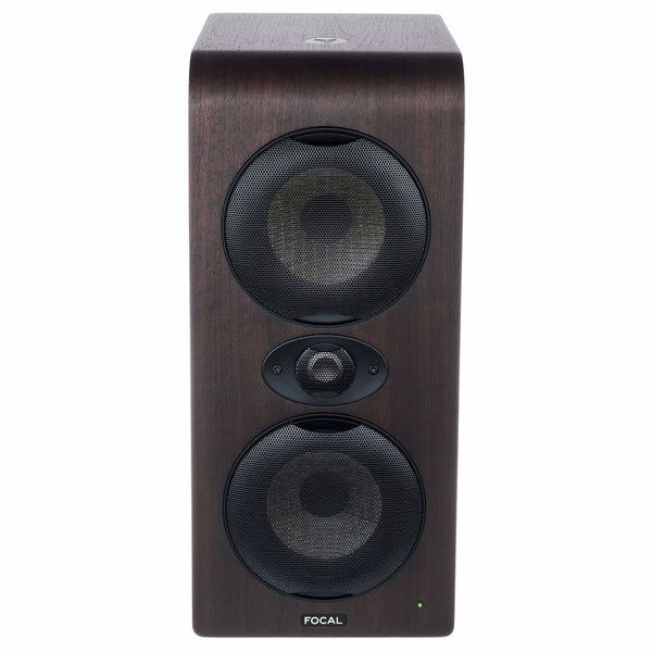 Focal SHAPE TWIN - Image 2