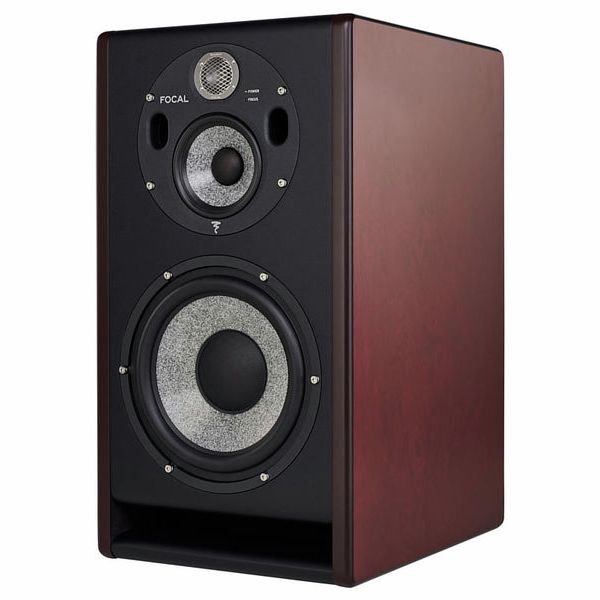 Focal TRIO 11 BE
