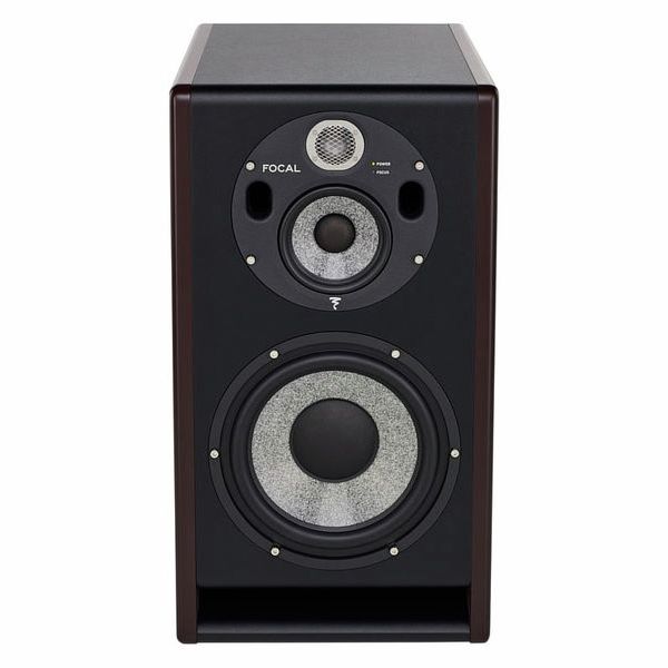 Focal TRIO 11 BE - Image 4