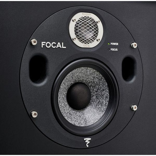 Focal TRIO 11 BE - Image 6