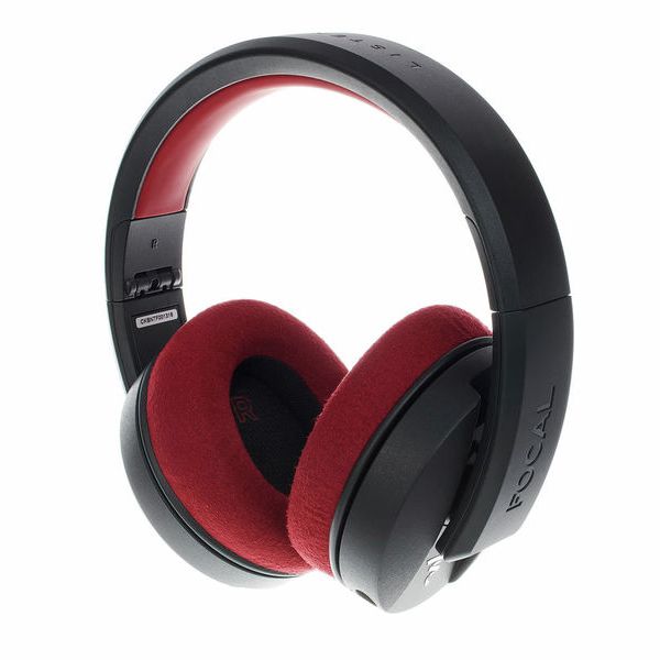 Focal LISTEN PROFESSIONAL - Image 2