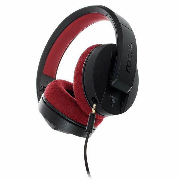 Focal LISTEN PROFESSIONAL - Image 5