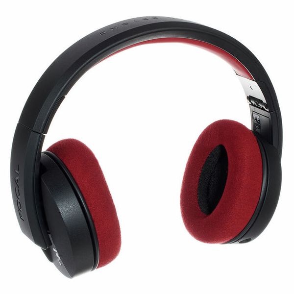 Focal LISTEN PROFESSIONAL - Image 6