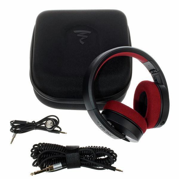 Focal LISTEN PROFESSIONAL - Image 7