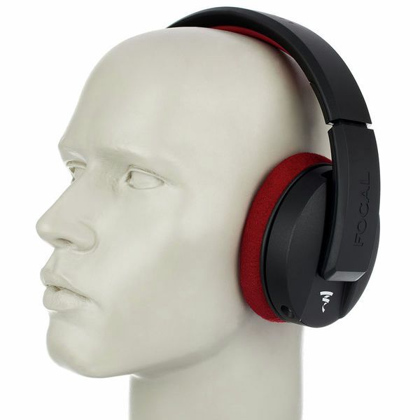 Focal LISTEN PROFESSIONAL - Image 8