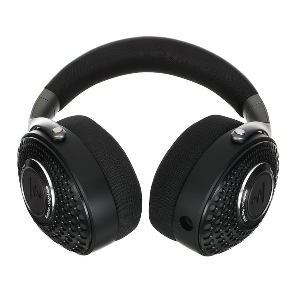 Focal LENSYS PRO HDPHONE BLACK - Image 5