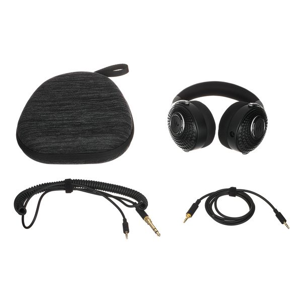 Focal LENSYS PRO HDPHONE BLACK - Image 6