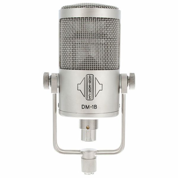 Sontronics DM-1B condenser mic