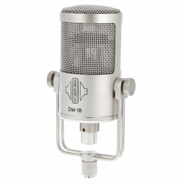 Sontronics DM-1B condenser mic - Image 2