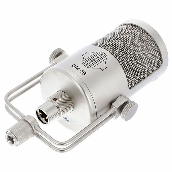 Sontronics DM-1B condenser mic - Image 3