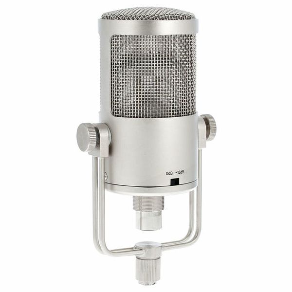 Sontronics DM-1B condenser mic - Image 4