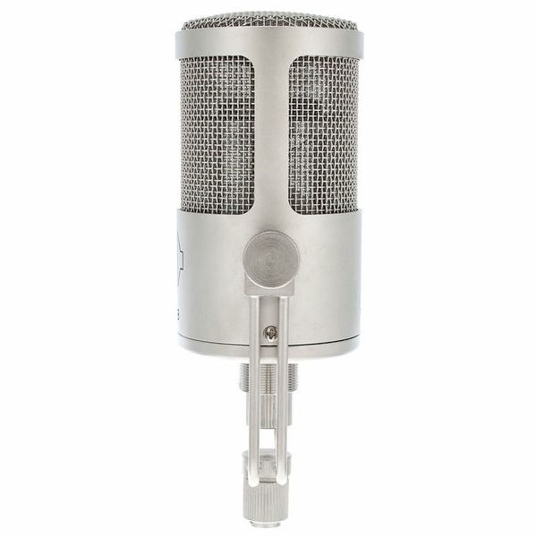 Sontronics DM-1B condenser mic - Image 5