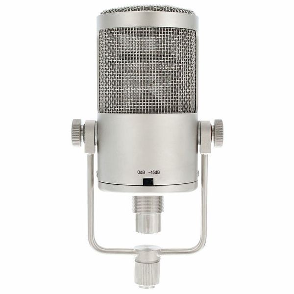 Sontronics DM-1B condenser mic - Image 6