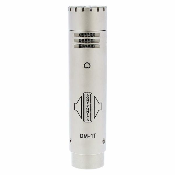 Sontronics DM-1T condenser mic